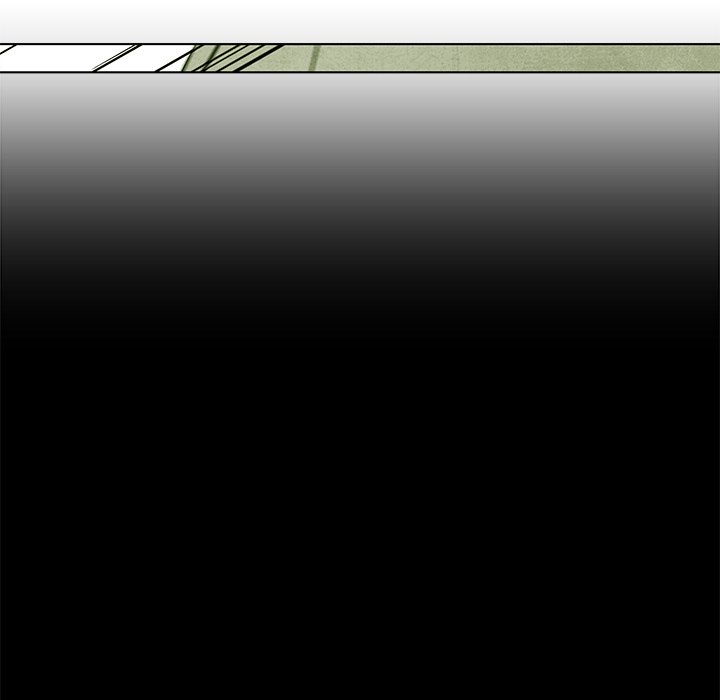 第 76 话78