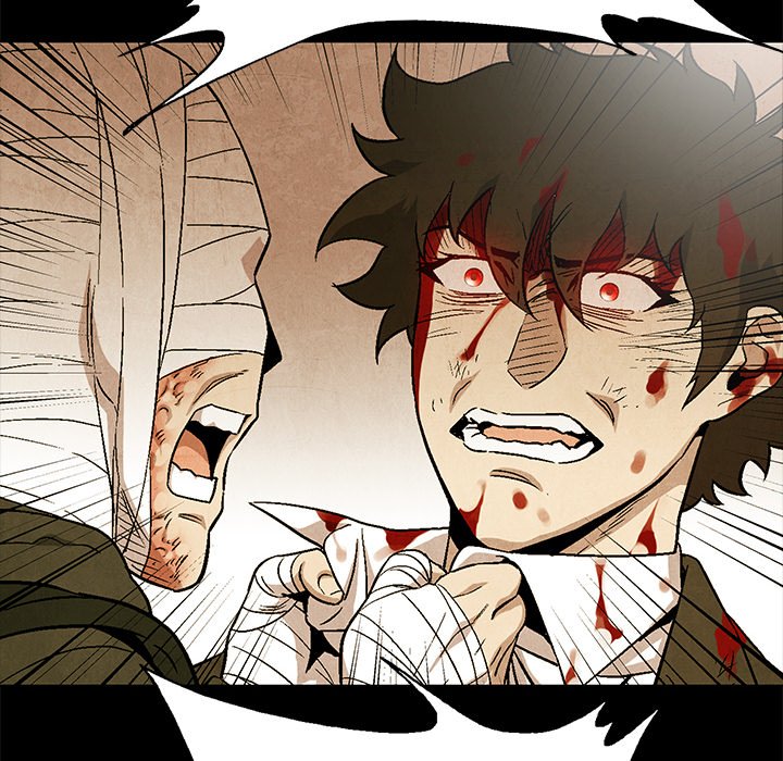 第 76 话81