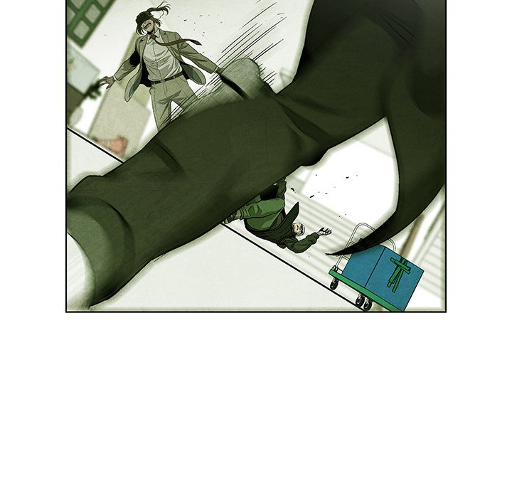第 76 话95