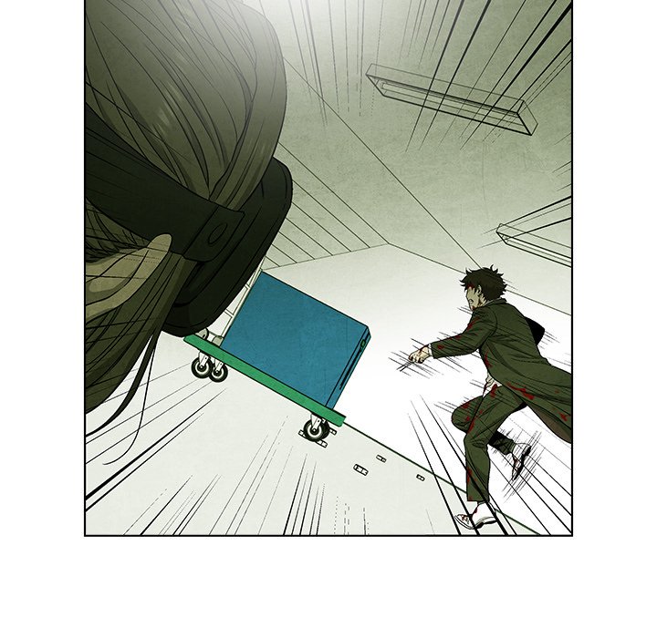 第 76 话98