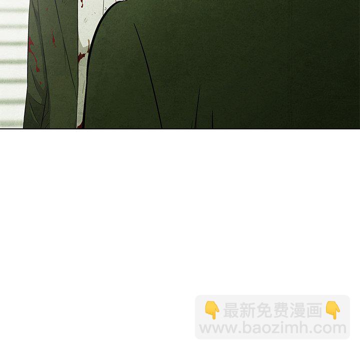 第 77 话109