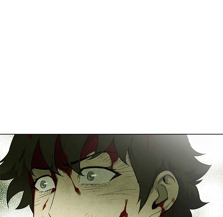 第 77 话111