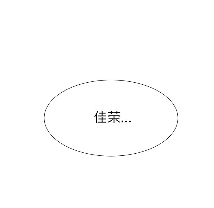 第 77 话113