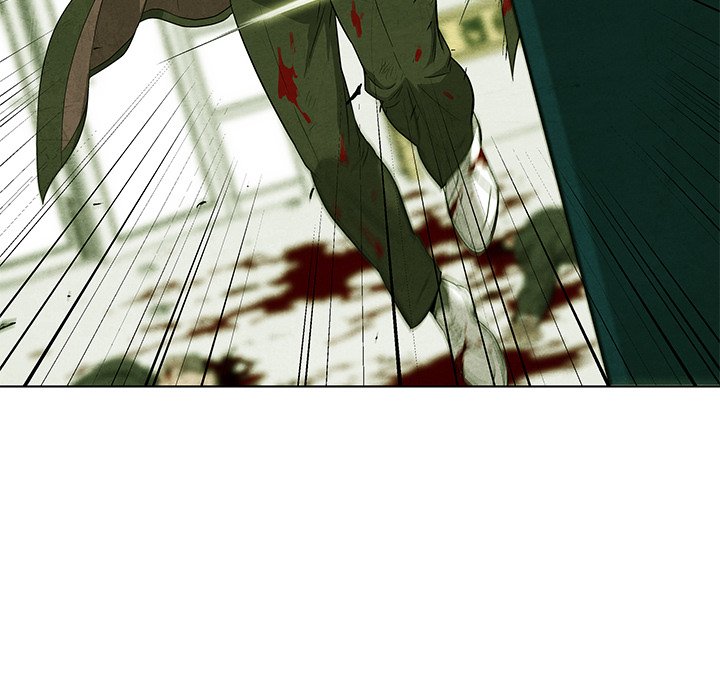 第 77 话17