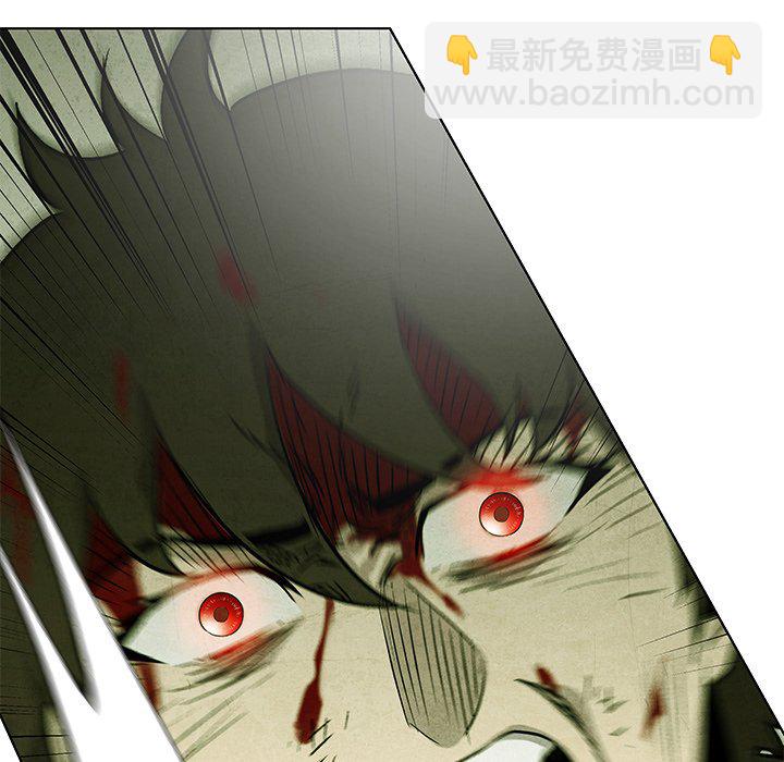 第 77 话18