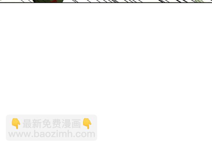 第 77 话2