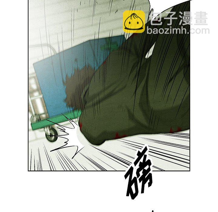 第 77 话22