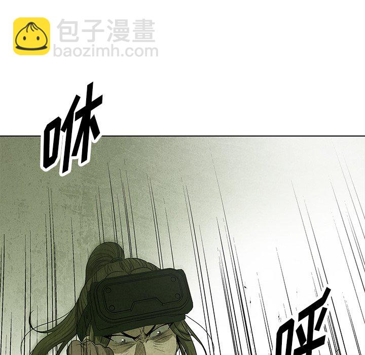 第 77 话25