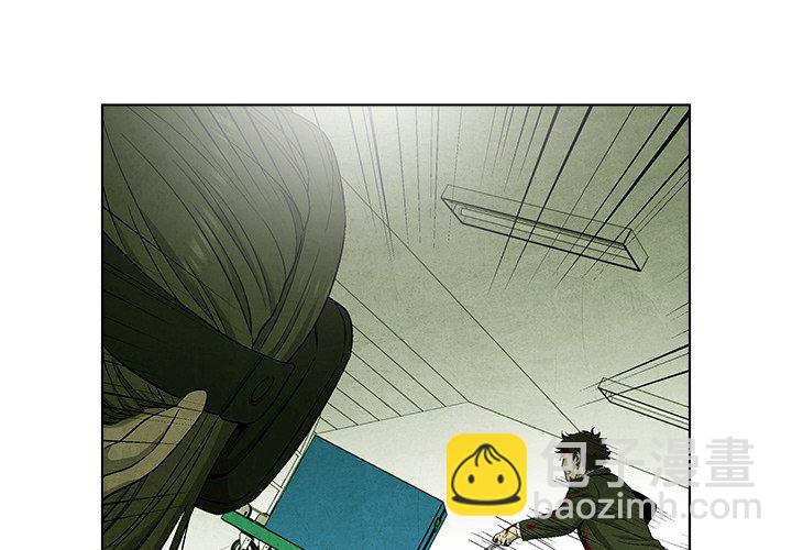 第 77 话3