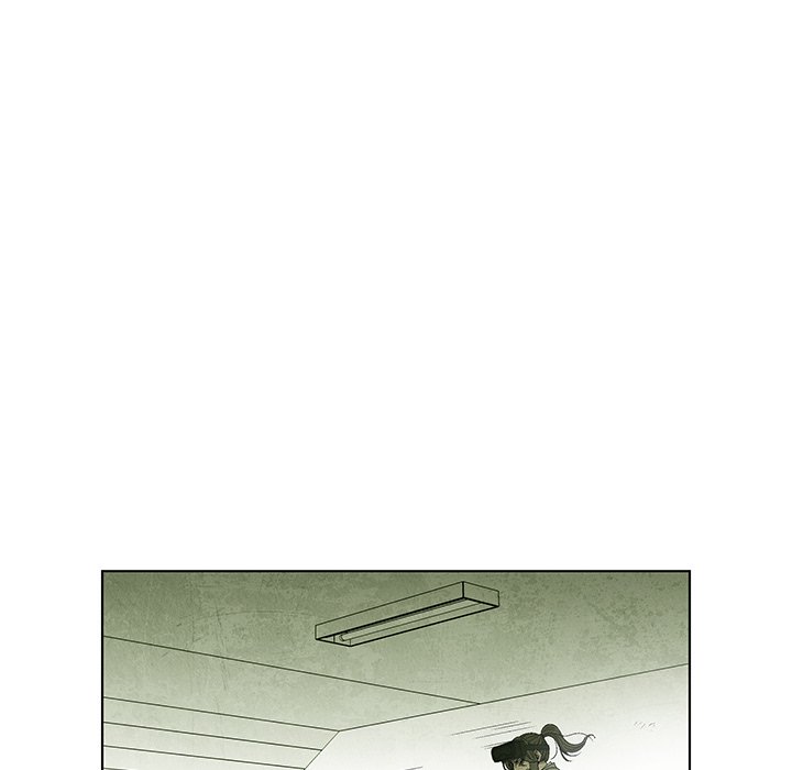 第 77 话31