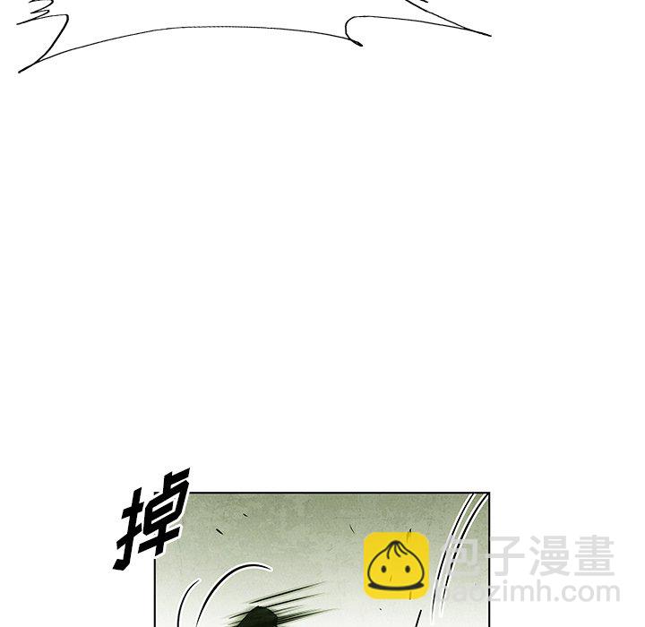 第 77 话34