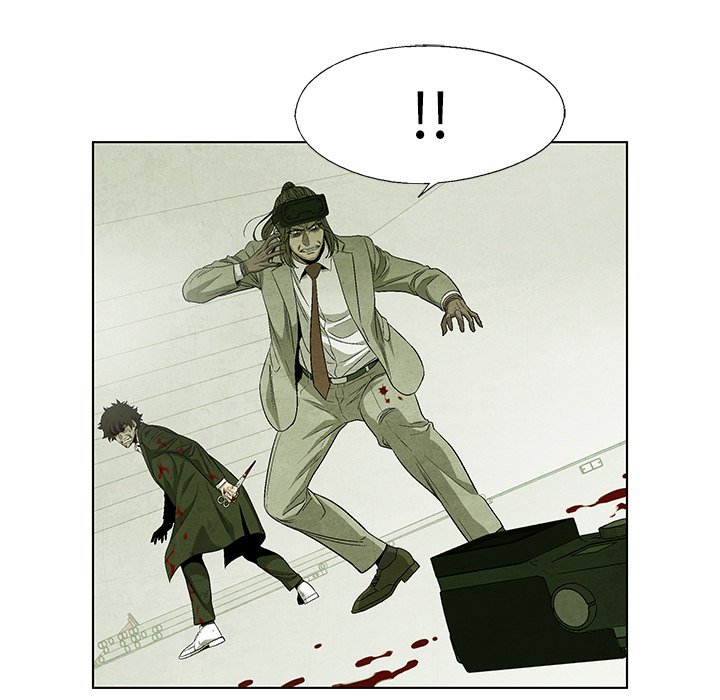 第 77 话39