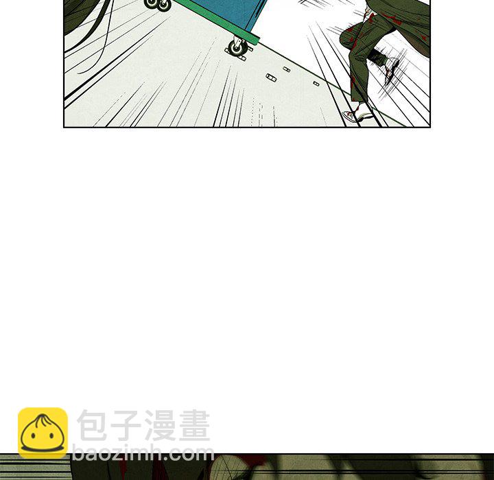第 77 话4