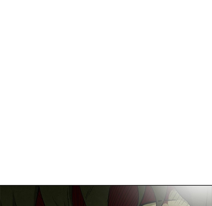 第 77 话40