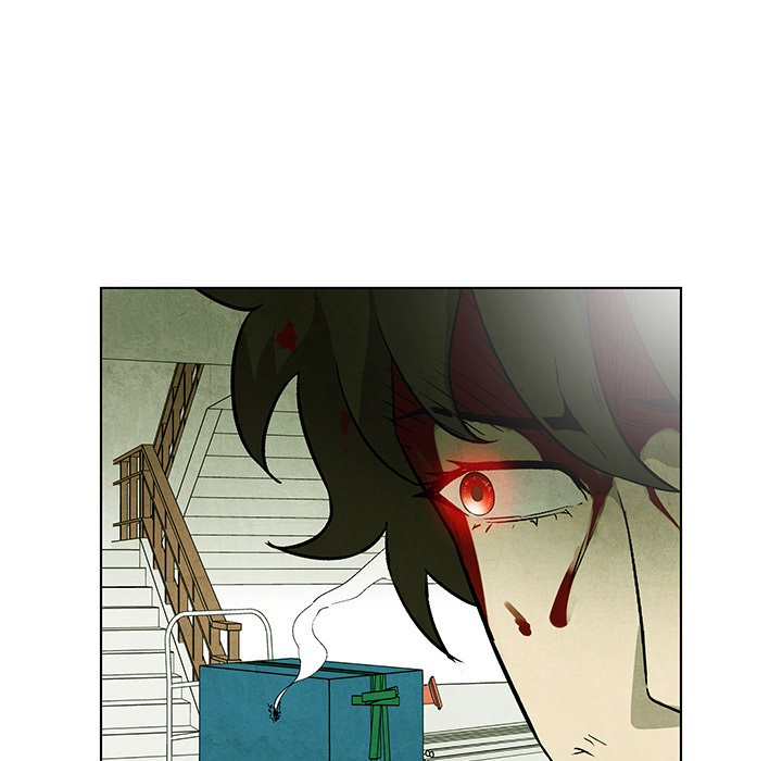 第 77 话42