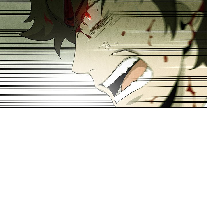 第 77 话5