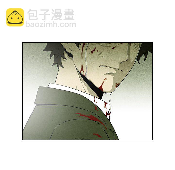 第 77 话51