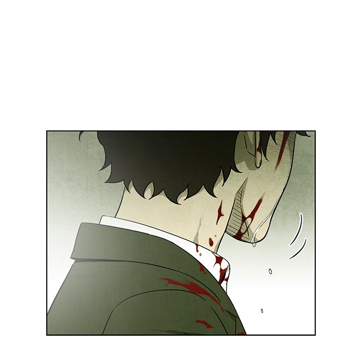 第 77 话52