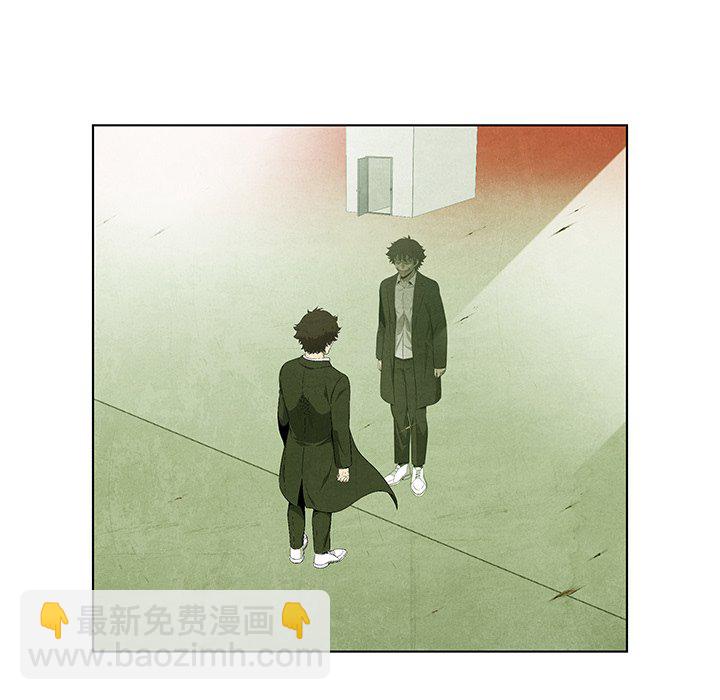第 77 话55