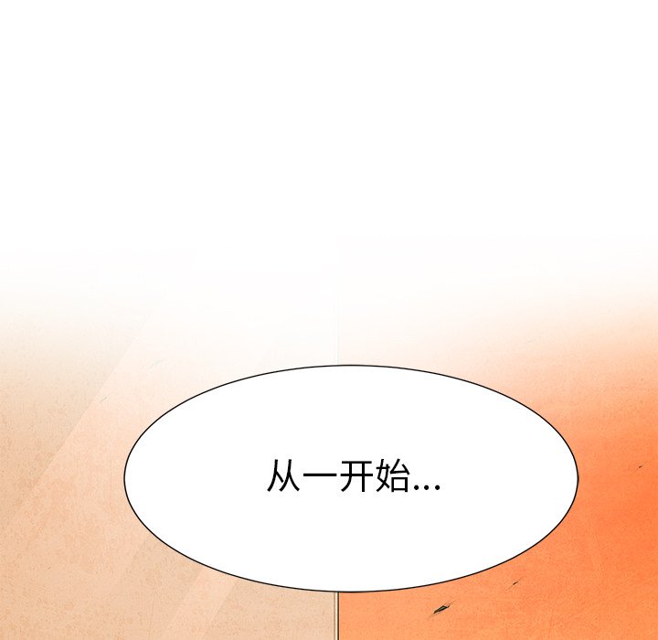 第 77 话60