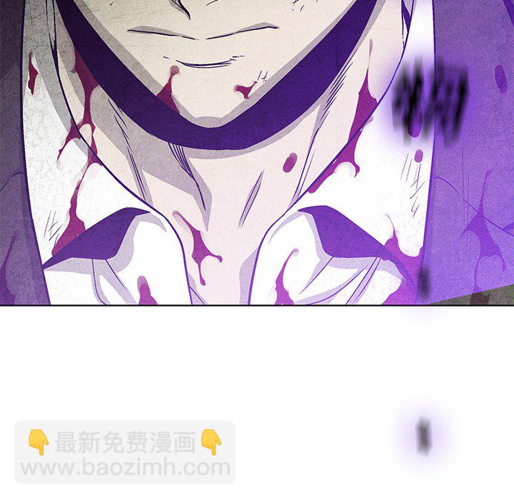 第 77 话66