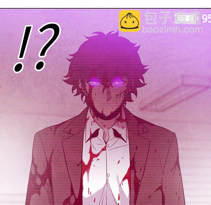第 77 话72
