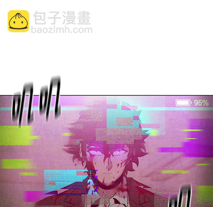 第 77 话76