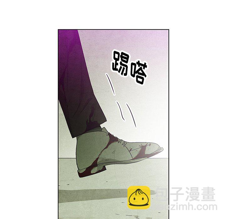 第 77 话87