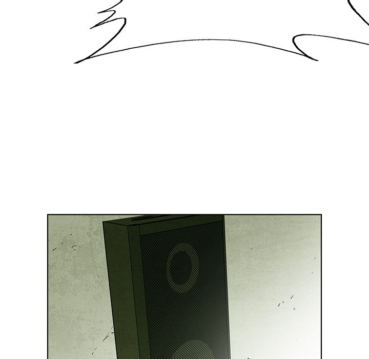第 77 话92