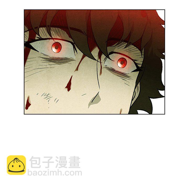 第 77 话98