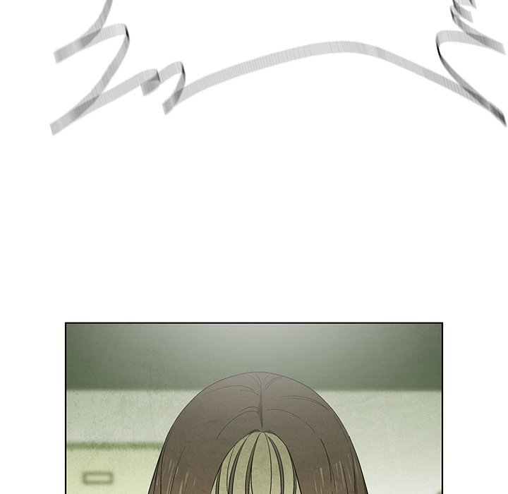 第 78 话101
