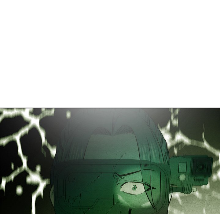 第 78 话107