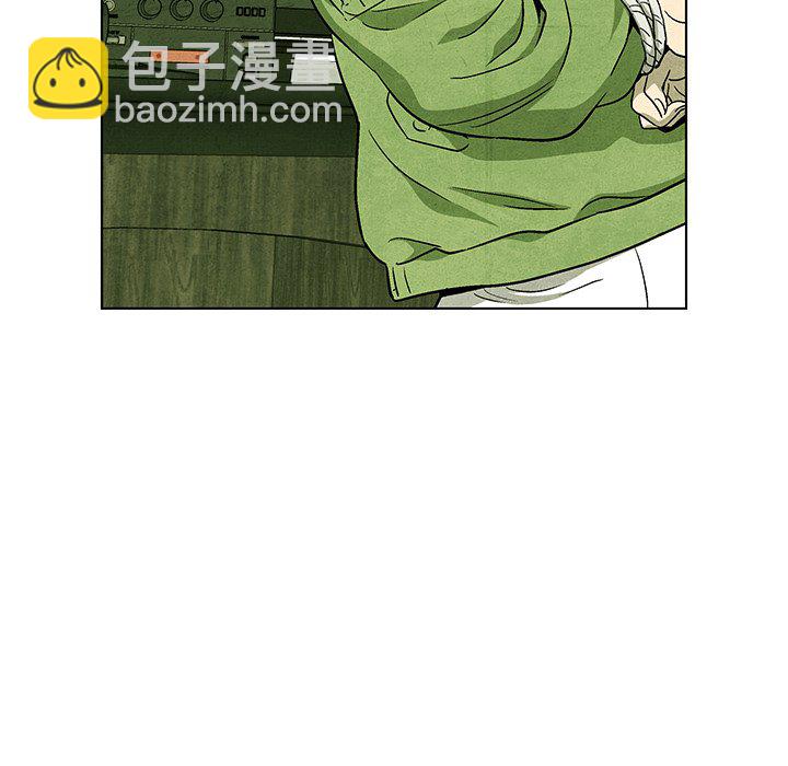 第 78 话11