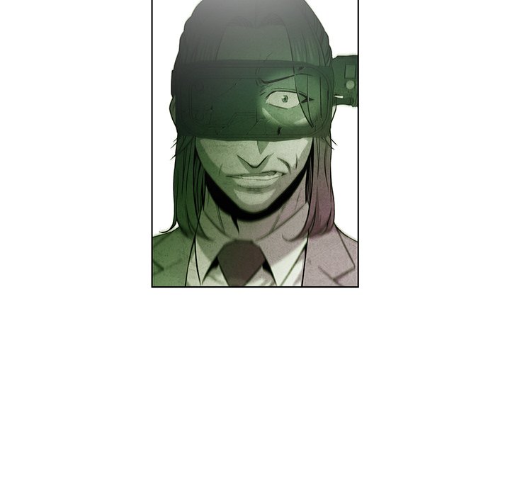 第 78 话112