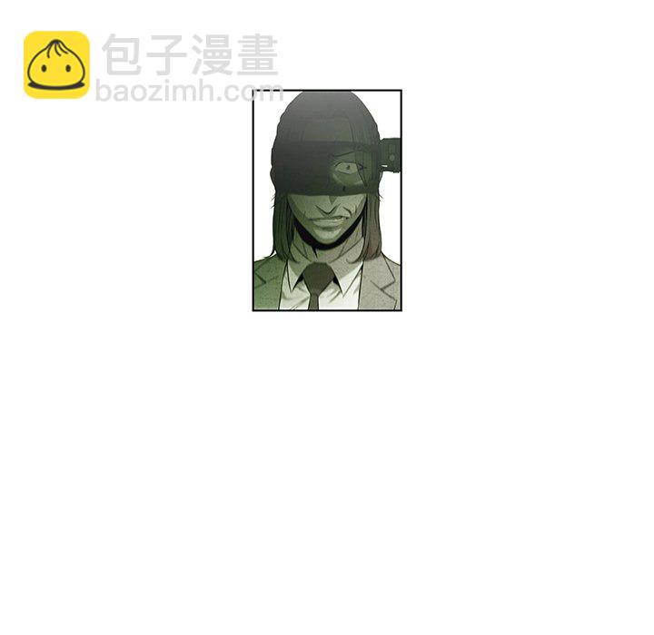 第 78 话113
