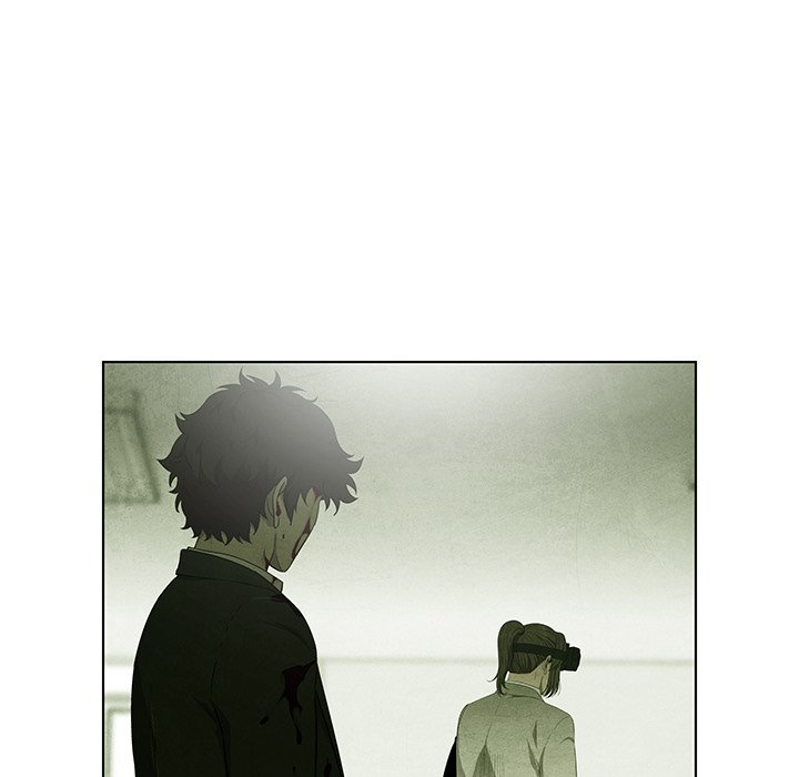 第 78 话114