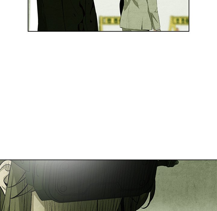 第 78 话115