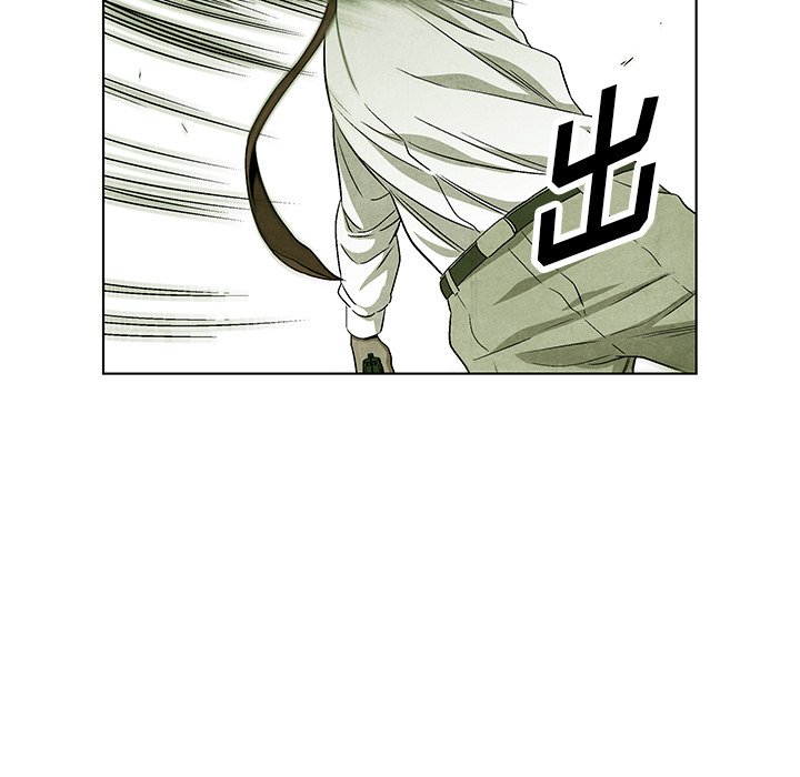第 78 话129
