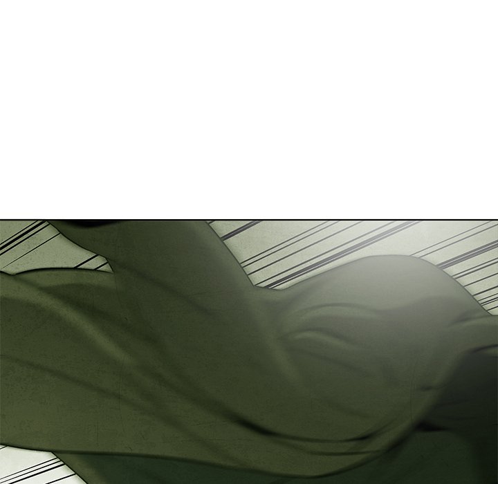 第 78 话130