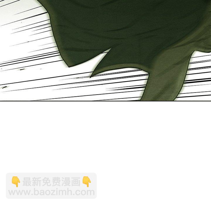 第 78 话131