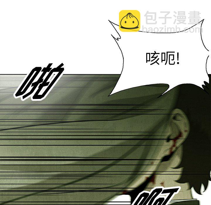 第 78 话132