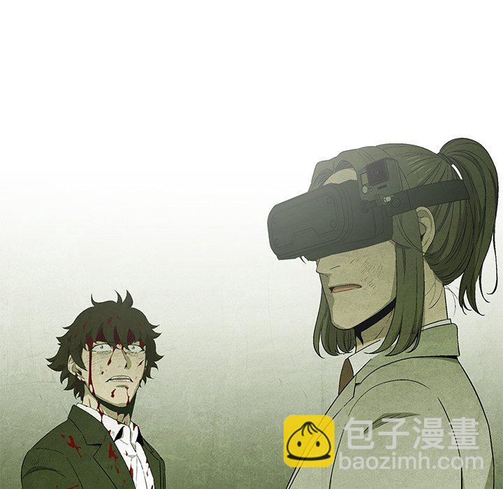 第 78 话15