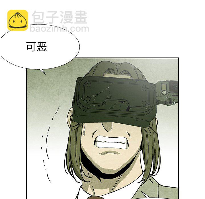 第 78 话18