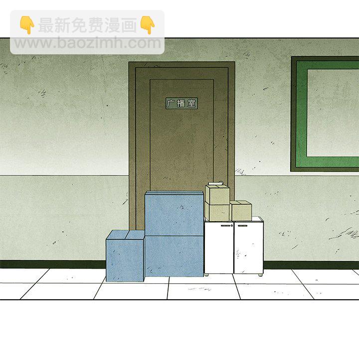 第 78 话20