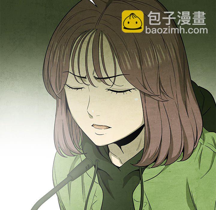 第 78 话23