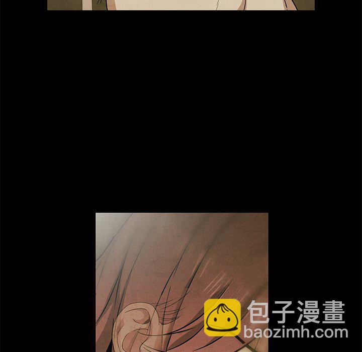 第 78 话28