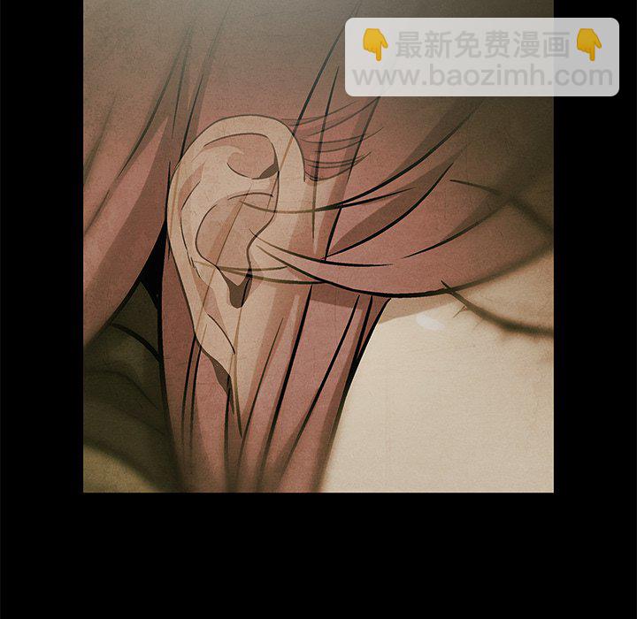第 78 话32