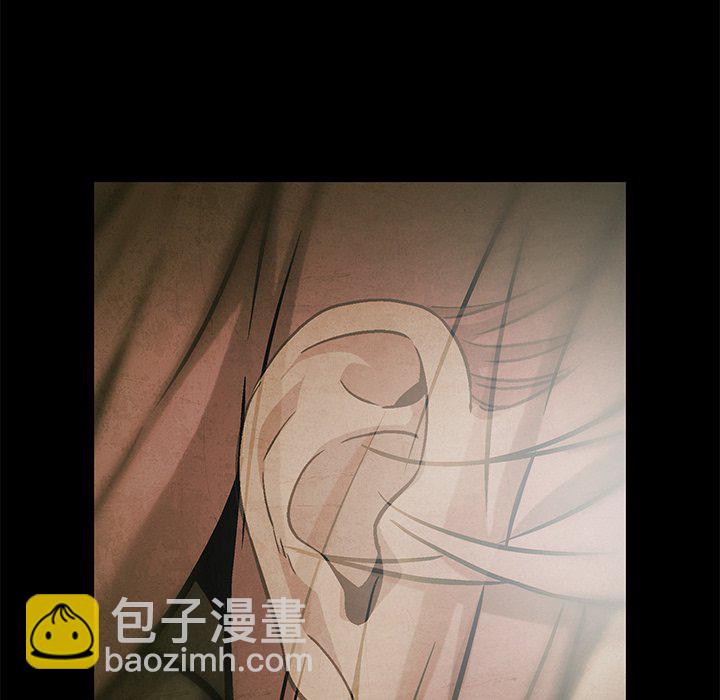 第 78 话35