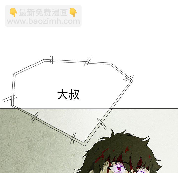 第 78 话4