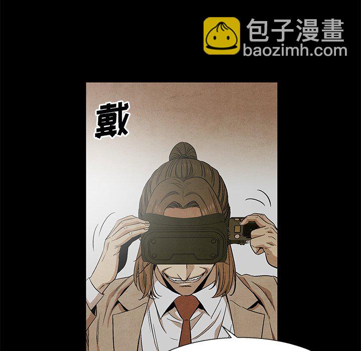 第 78 话42